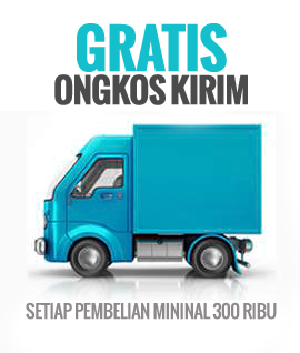 RuangCoding