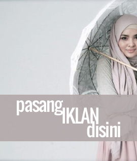 RuangCoding