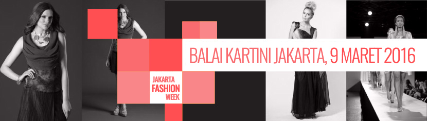 Contoh Iklan